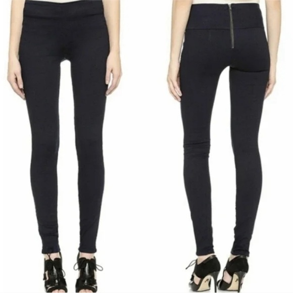 Veronica Beard Denim - Veronica Beard jeans
